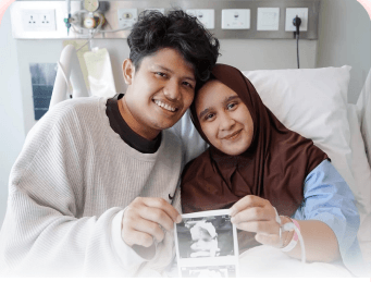 BirthStory