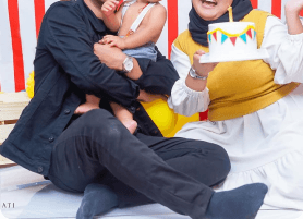 Sitter Session Gallery 3