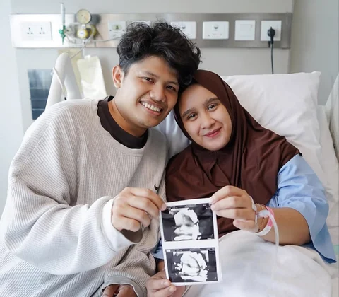 Portofolio Birth Story Buahati 1