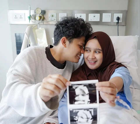 Portofolio Birth Story Buahati 3