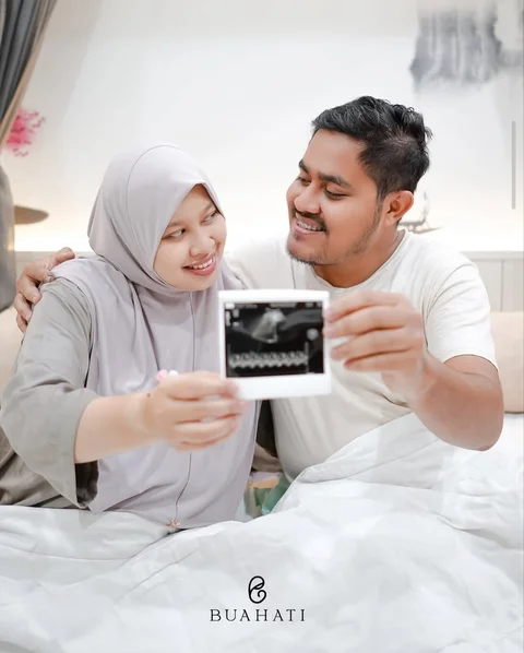 Portofolio Birth Story Buahati 5