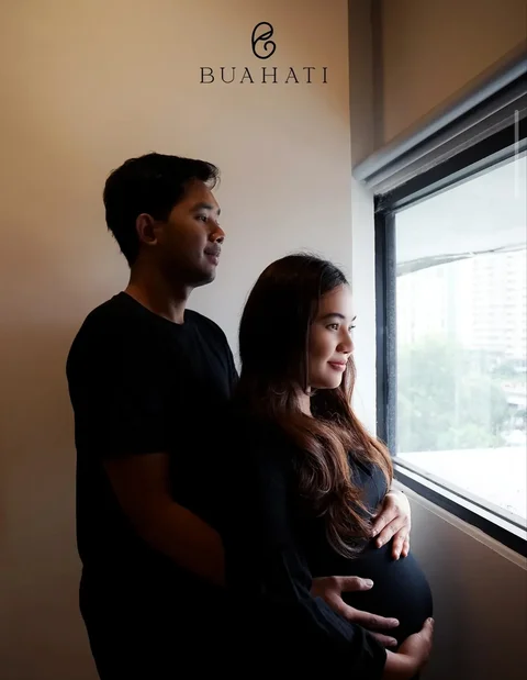 Portofolio Birth Story Buahati 9