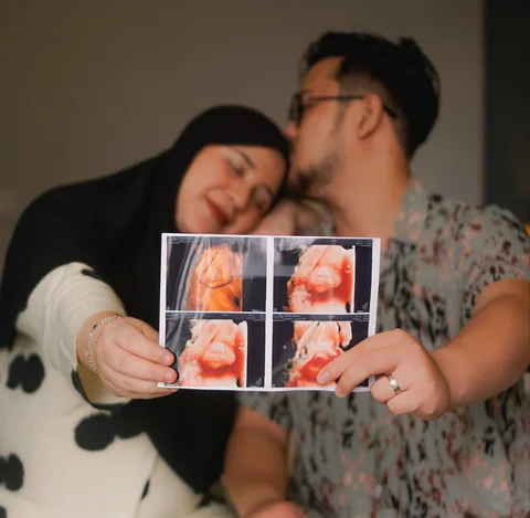 Portofolio Birth Story Buahati 10