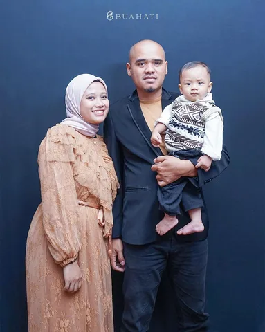 Portofolio Family Buahati 38