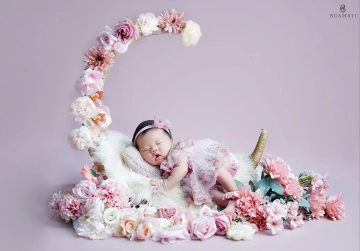 Portofolio Newborn Buahati 11