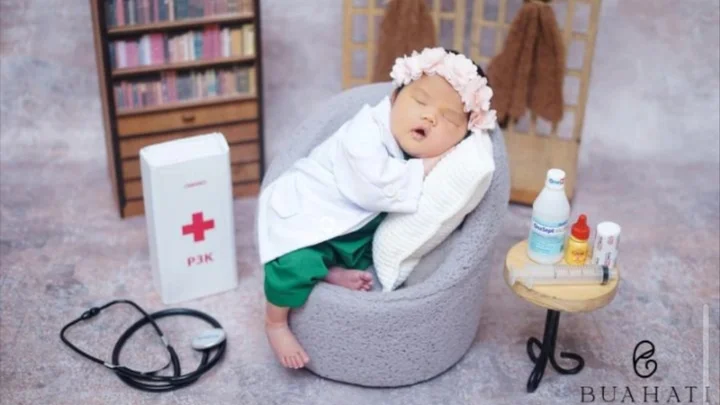 Portofolio Newborn Buahati 51