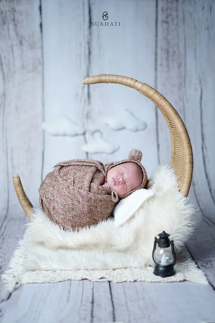 Portofolio Newborn Buahati 60