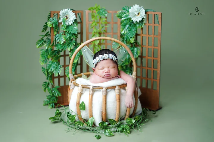Portofolio Newborn Buahati 64