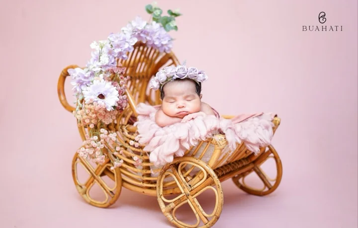 Portofolio Newborn Buahati 65
