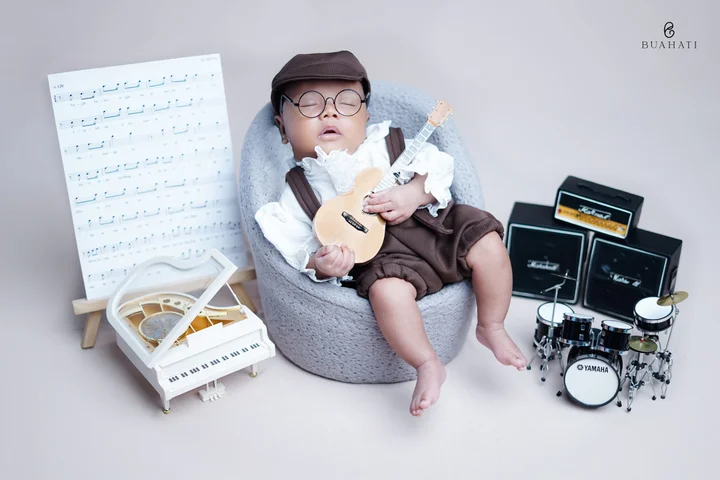 Portofolio Newborn Buahati 70