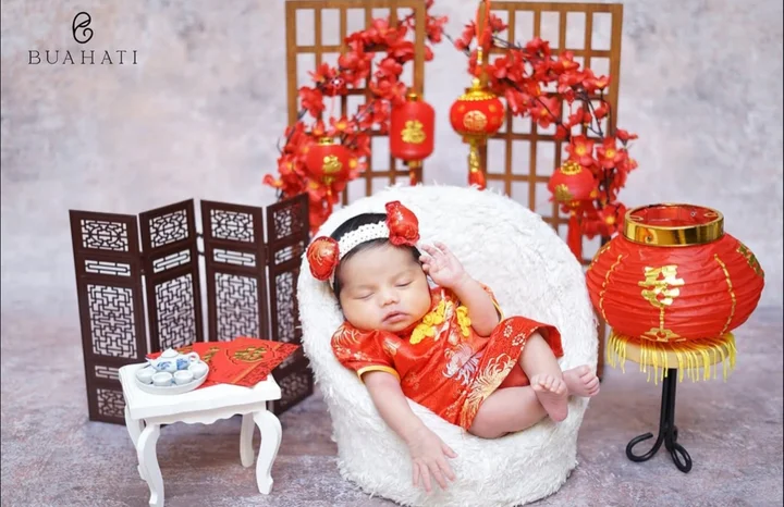 Portofolio Newborn Buahati 82