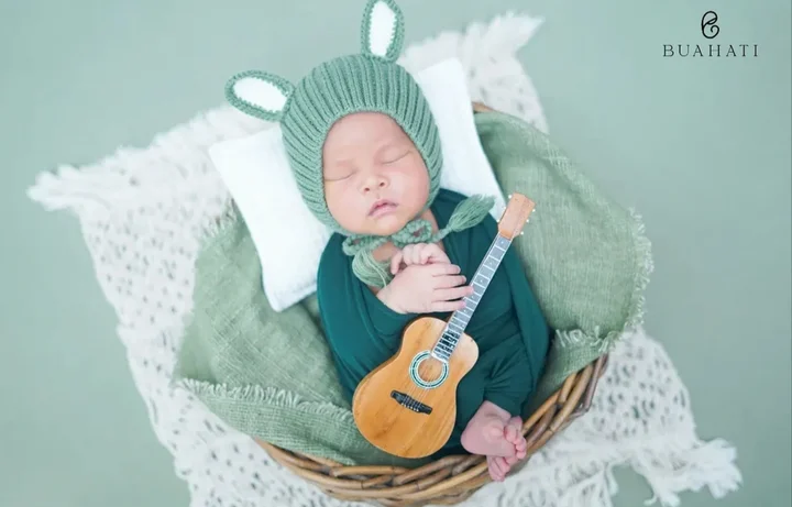 Portofolio Newborn Buahati 84