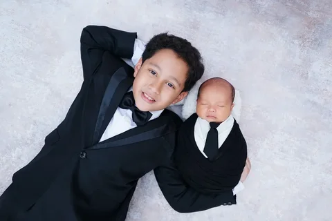 Portofolio Siblings Buahati 1