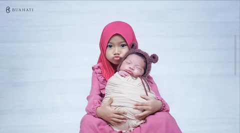 Portofolio Siblings Buahati 2