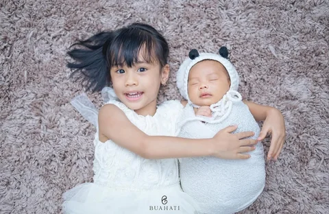 Portofolio Siblings Buahati 5