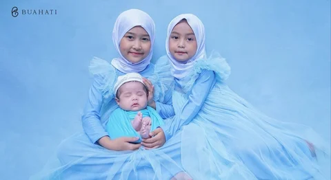 Portofolio Siblings Buahati 6