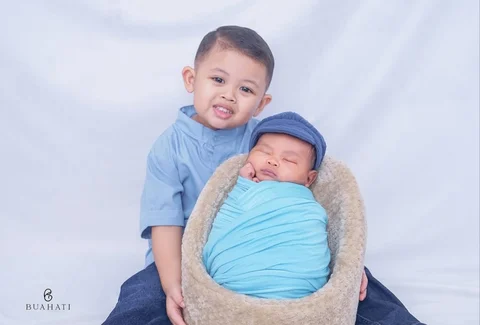 Portofolio Siblings Buahati 10