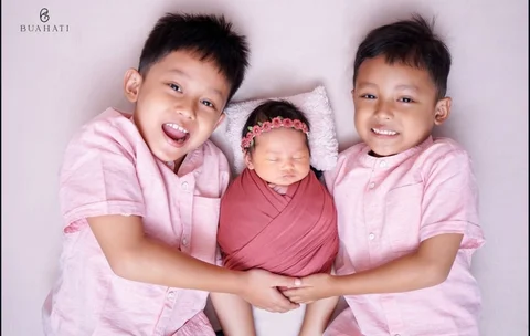 Portofolio Siblings Buahati 11