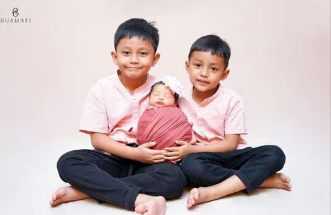 Portofolio Siblings Buahati 14