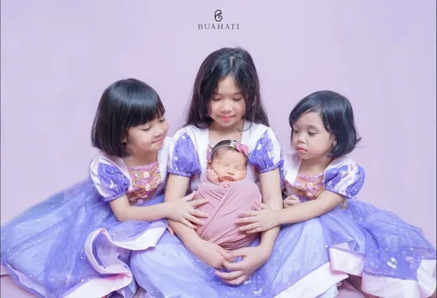 Portofolio Siblings Buahati 18