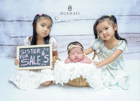 Portofolio Siblings Buahati 31