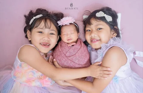 Portofolio Siblings Buahati 32