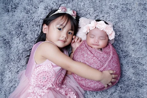 Portofolio Siblings Buahati 41
