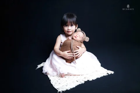 Portofolio Siblings Buahati 42
