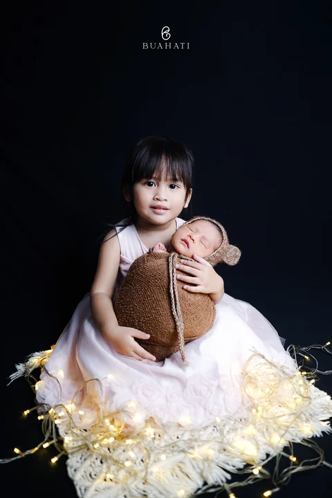 Portofolio Siblings Buahati 43