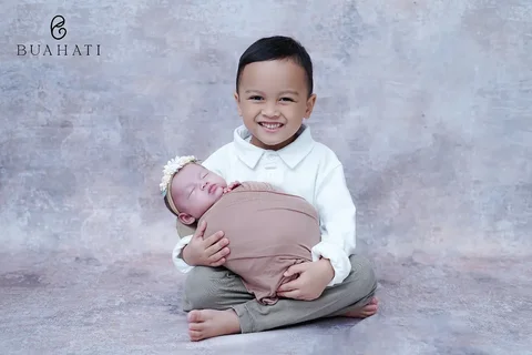Portofolio Siblings Buahati 46